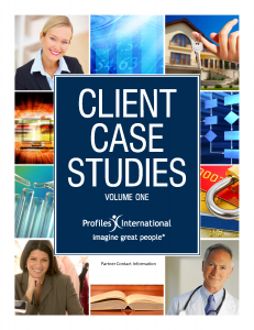 01-case-study-book-vol1-SBP