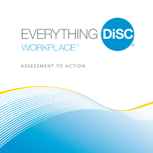 Everything Disc